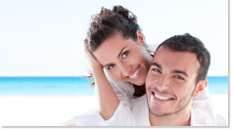 5 Best Dating Sites 2025 in the US